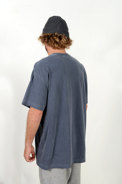 Oversized Ocean - comprar online