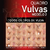 Quadro VULVAS MDF 3mm na internet