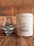 TERRARIO BARCELONA - comprar online
