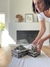 CASITA BARI LARGE - comprar online