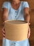 KIT PARA ARMAR UN TERRARIO SIN RECIPIENTE