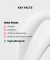 [COSRX] ADVANCED SNAIL 92 ALL IN ONE CREAM 100ML - comprar online