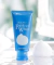 Senka Perfect Whip Beauty Face Foam Shiseido – 120g