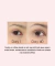 Etude House My Lash Serum 9g - Mochi & Mochi