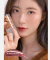 Romand – Juicy Lasting Tint #19 Almond Rose