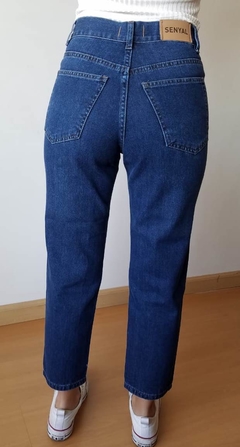 Jean TIANA - comprar online
