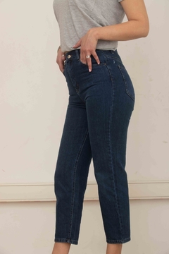 Jean Cabanas - comprar online