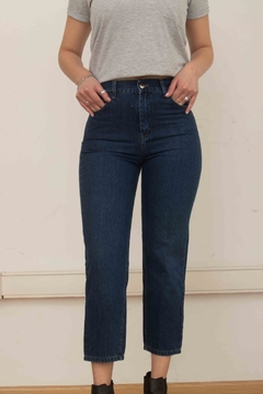 Jean Cabanas