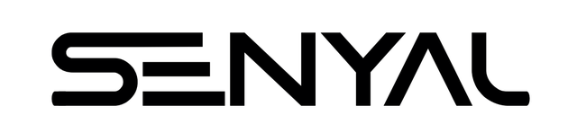 Senyal 