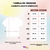 Camiseta Personalizada Ele Venceu o Câncer - loja online