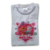 Camiseta Infantil Personalizada Luxo Skye - comprar online