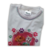 Camiseta Infantil Personalizada Luxo Skye na internet