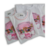 Camiseta Infantil Personalizada Patrulha Canina Rosa na internet