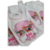 Camiseta Infantil Personalizada Patrulha Canina Rosa - comprar online