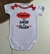 Conjunto Menina Amor da Dinda + Calcinha Bunda Rica - MAROL KIDS E PERSONALIZADOS