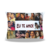 Almofada Personalizada "Fotos Eu Te Amo" - comprar online