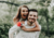 Almofada Personalizada "Abrace Com Foto" - comprar online