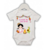 Body Bebê Personalizado Mesversário Festa Junina Menina - comprar online