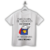 Camiseta Personalizada Venci o Câncer
