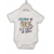 Body Bebê Colinho de Vó - Menina - comprar online