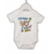 Body Bebê Colinho de Vó - Menino - comprar online