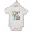 Body Bebê Colinho de Vô - Menina - comprar online