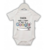 Body Bebê Minha Dinda o Google Não Acha - comprar online