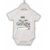 Body Bebê Minha Mãe o Google Não Acha - comprar online