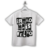 Camiseta Adolescente Irmão Mais Velho - comprar online