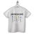 Camiseta Feminina Personalizada Jardim da Vovó - comprar online