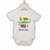 Body Bebê Melhor Mãe do Mundo - comprar online