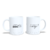 Caneca "Pedido de Casamento" - comprar online