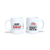 Caneca "História Favorita" - comprar online