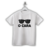 Camiseta Adulto O Cara - comprar online