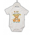 Body Bebê Eu Sou Um Pacotinho de Amor - comprar online