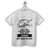 Camiseta Masculina Pescadores São Gente Boa - comprar online
