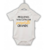 Body Bebê Grande no Propósito - comprar online