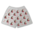 Short Samba Canção Personalizado com Foto - comprar online