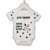 Body Bebê Personalizado Mesversário Vaquinha Amo Meu Tetê - comprar online