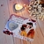 15 Card com Vela de Coração Dia dos Namorados - MAROL KIDS E PERSONALIZADOS