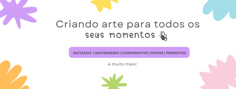 Carrossel 1