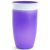 Copo 360 - Miracle 360 Trainer Cup da Munchkin - Sem Alça