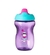 Kit 2 Copos Tommee Tippee 9m+ 300 ml com sistema antivazamento na internet