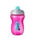 Kit 2 Copos Tommee Tippee 9m+ 300 ml com sistema antivazamento - comprar online