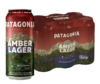 CERVEZA PATAGONIA AMBER LAGER LATA 473CM
