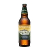 CERVEZA PATAGONIA BOHEMIAN PILSENER 730 CM