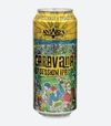 CERVEZA ANTARES CARAVANA SESSION IPA 473ML