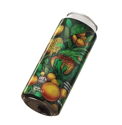 BREWHOUSE CITRA SESSION IPA