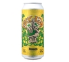 FUCK IPA