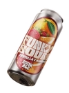 BREWHOUSE FUNKY SOUR FRUTILLA Y NARANJA - MAYORISTA